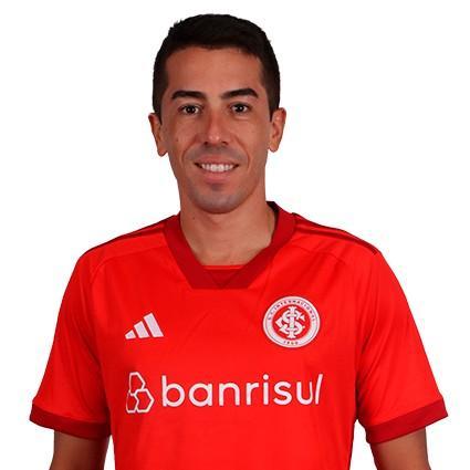 Carlos de pena