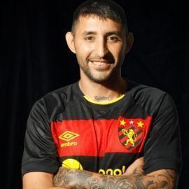 Alan Ruiz