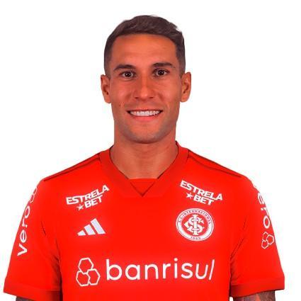 Hugo Mallo