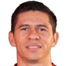 Osvaldo