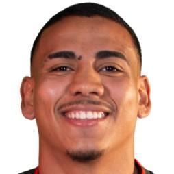 José Hugo