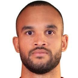 João Victor