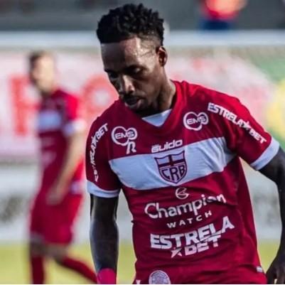 Guilherme romão