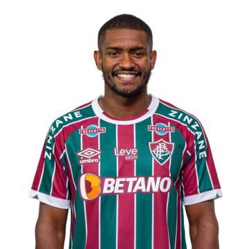 Marlon