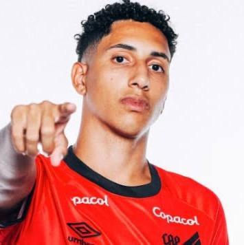 Felipinho