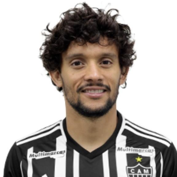 Gustavo Scarpa