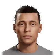 Matheuzinho