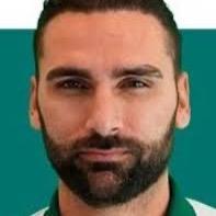 Leo gamalho