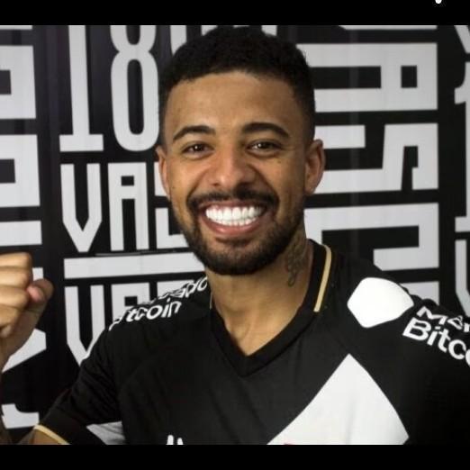 Paulinho