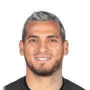 Miguel Trauco