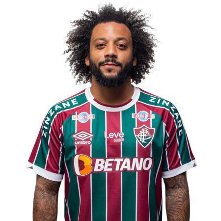 Marcelo