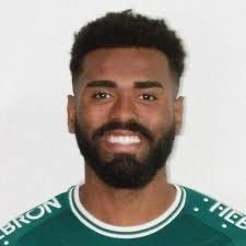 Caio Vinicius