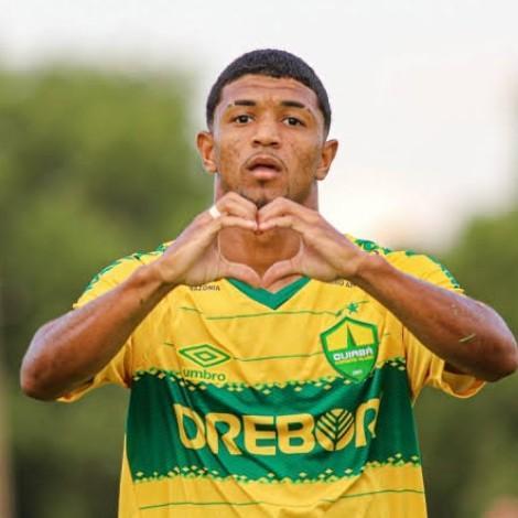 Leo Oliveira
