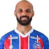Thaciano