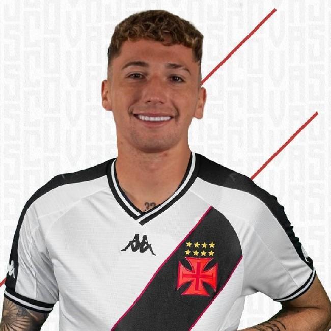 Arriagada