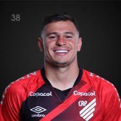 Hugo Moura