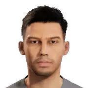 Zé Marcos