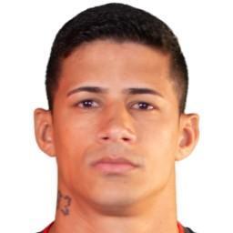 Camutanga