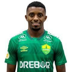 Jonatan Cafu