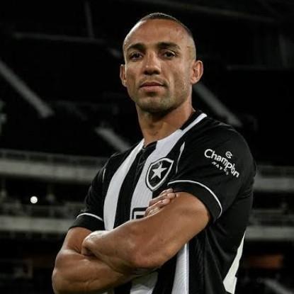 Marçal