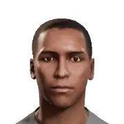 Deyverson