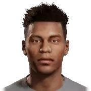 Eliel