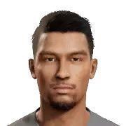 Lucas Belezi