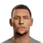 Higor Meritão
