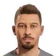 Derek