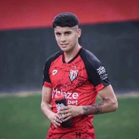 Araos