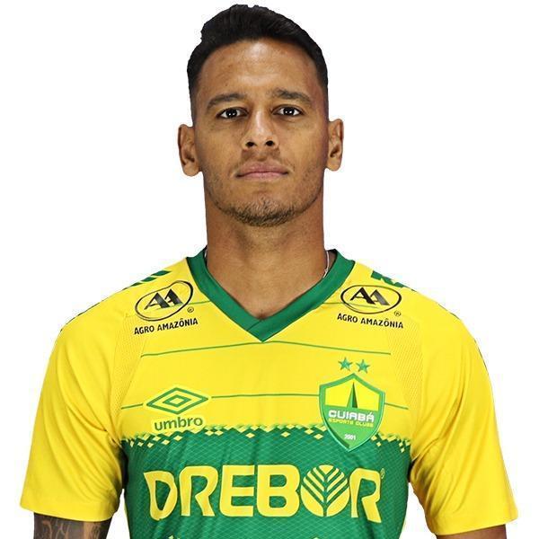 Filipe Augusto