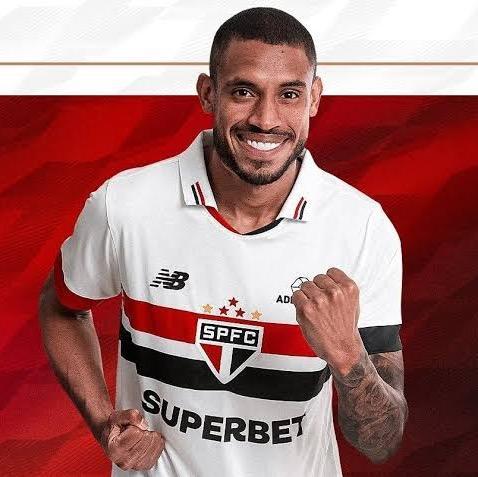André Silva