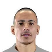 Leo Gonçalves