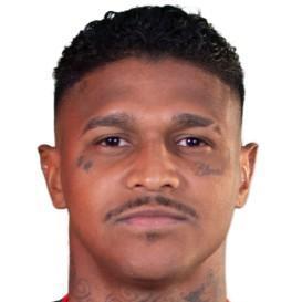 Rodrigo Andrade