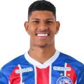 Marcos Victor