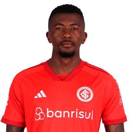 Igor gomes