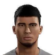 Gustavo