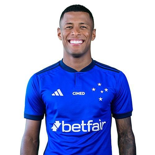 Arthur Gomes