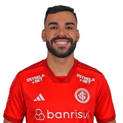 Bruno Henrique