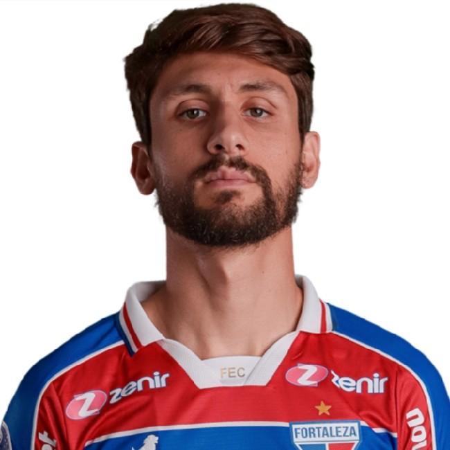 Pedro Augusto