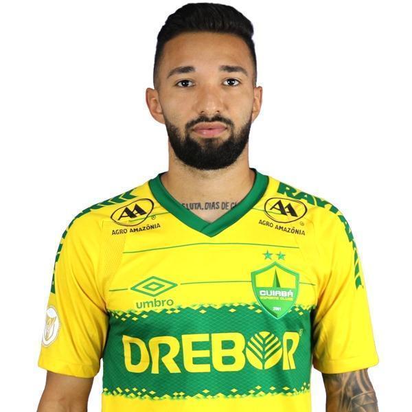 Clayson
