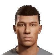 Calebe