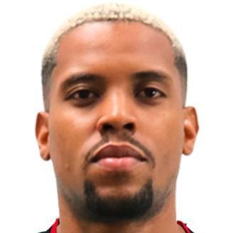 Iury Castilho