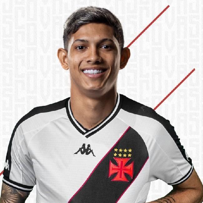 Erick Pulga