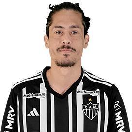 M. Lemos