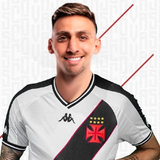 Gustavo Silva