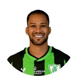 Everaldo