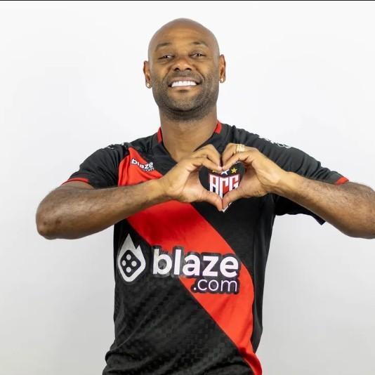 Vagner Love