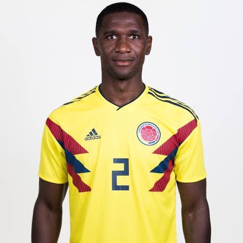 Zapata