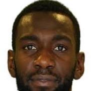 Bolasie